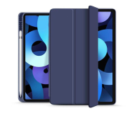 TECH-PROTECT SmartCase Pen do iPad Air 10,9'' / 11'' navy blue 6216990208676 - 730947 - zdjęcie 1